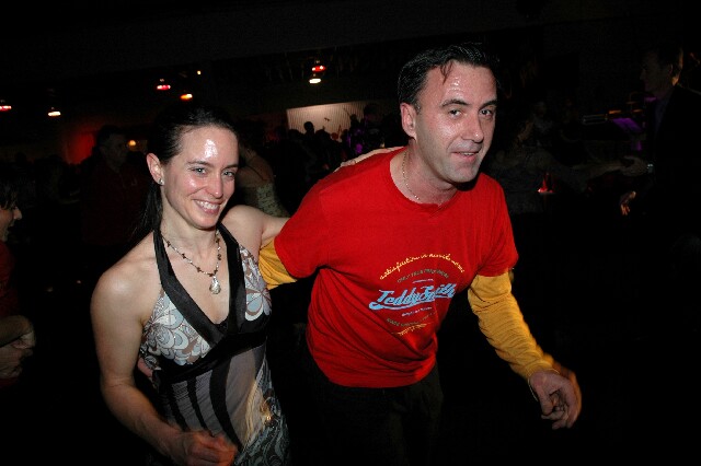 min 2007 11 10 fous swing 109